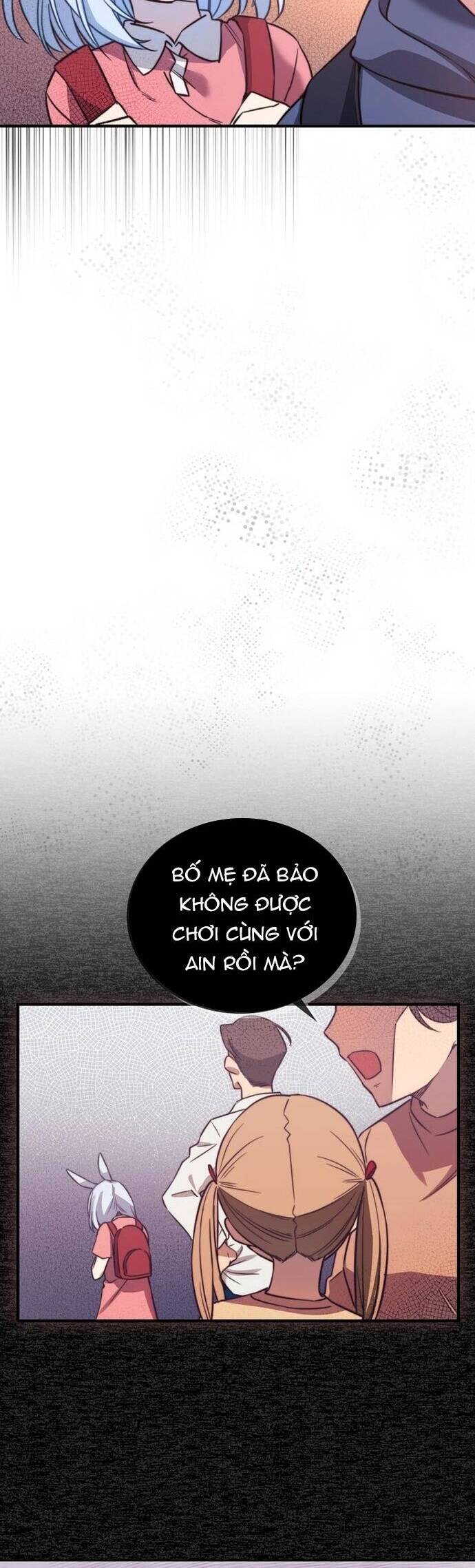 Trở Thành Bạn Thời Thơ Ấu Của Boss Cấp Trung - Chapter 3 - Page 33