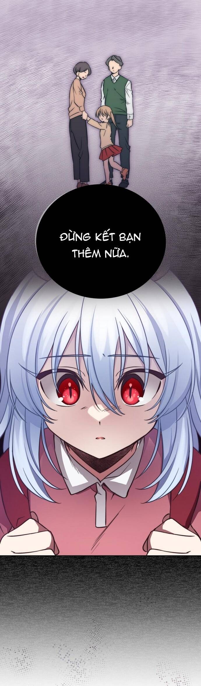 Trở Thành Bạn Thời Thơ Ấu Của Boss Cấp Trung - Chapter 3 - Page 34