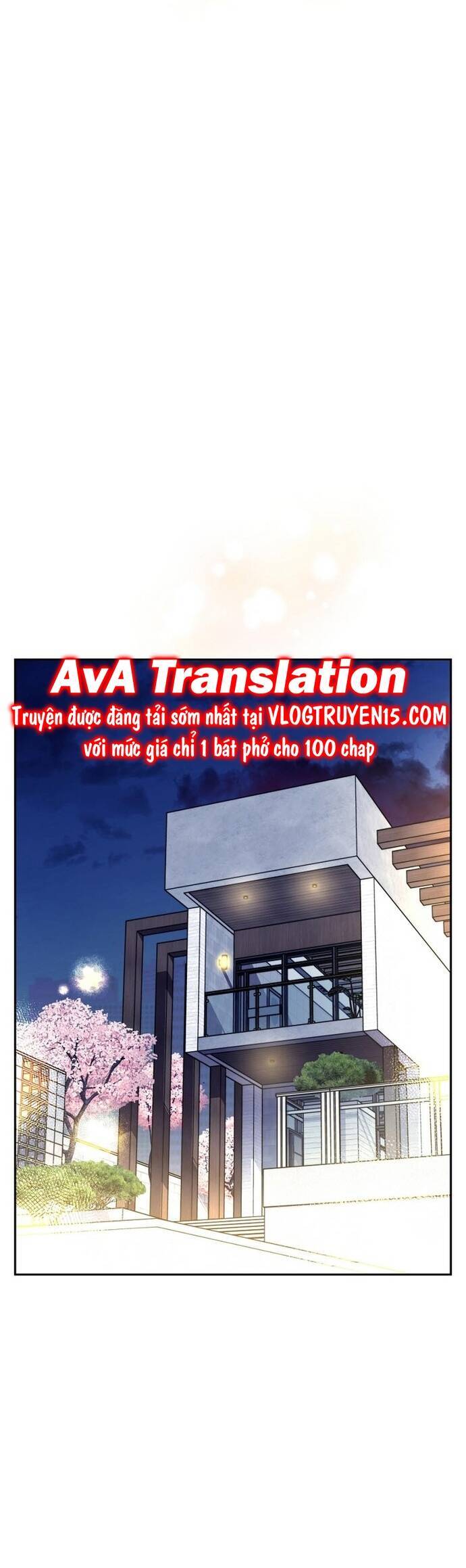 Trở Thành Bạn Thời Thơ Ấu Của Boss Cấp Trung - Chapter 3 - Page 42
