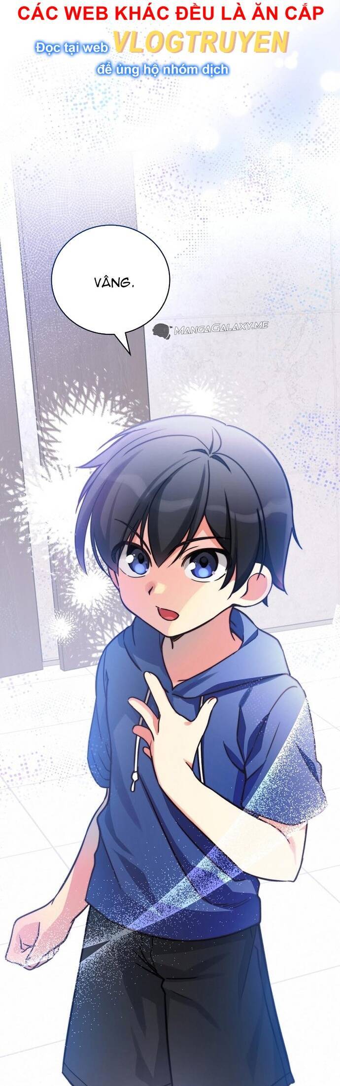 Trở Thành Bạn Thời Thơ Ấu Của Boss Cấp Trung - Chapter 3 - Page 51