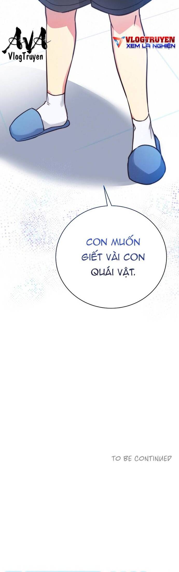 Trở Thành Bạn Thời Thơ Ấu Của Boss Cấp Trung - Chapter 3 - Page 52