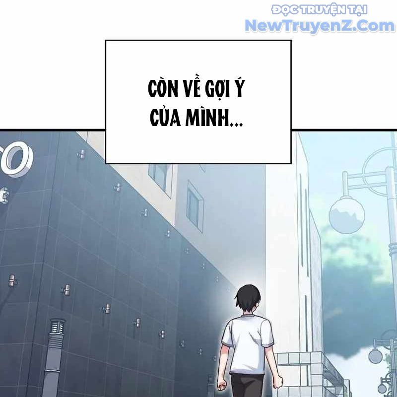 Trở Thành Bạn Thời Thơ Ấu Của Boss Cấp Trung - Chapter 30 - Page 10