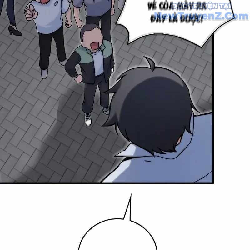 Trở Thành Bạn Thời Thơ Ấu Của Boss Cấp Trung - Chapter 30 - Page 100