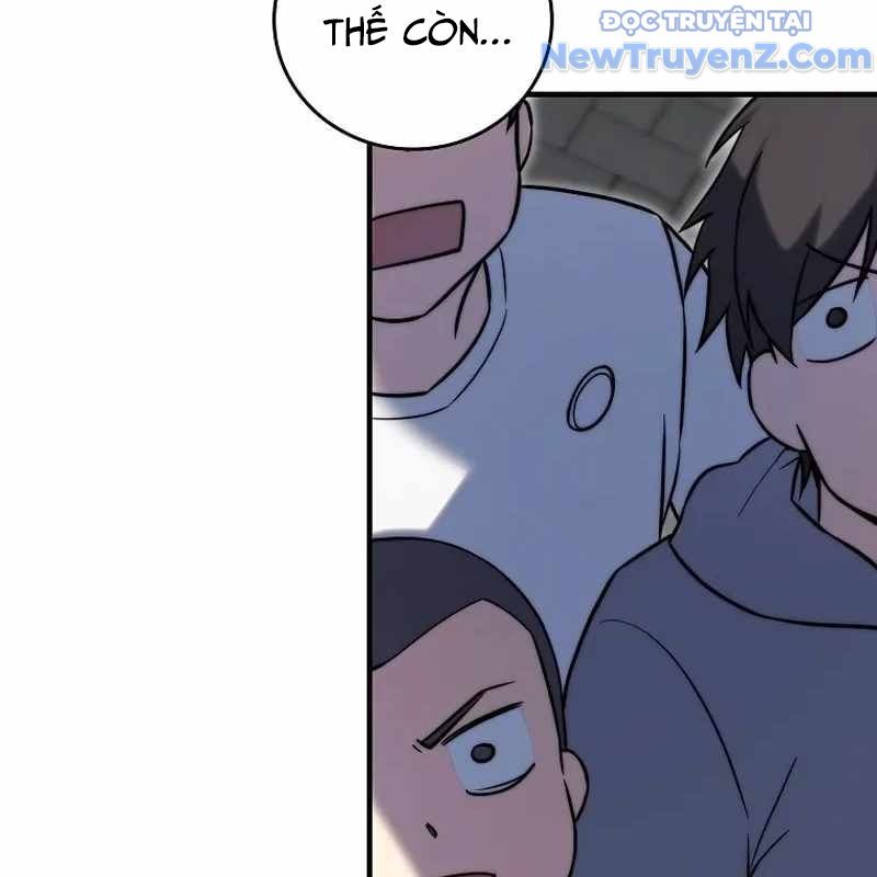 Trở Thành Bạn Thời Thơ Ấu Của Boss Cấp Trung - Chapter 30 - Page 101