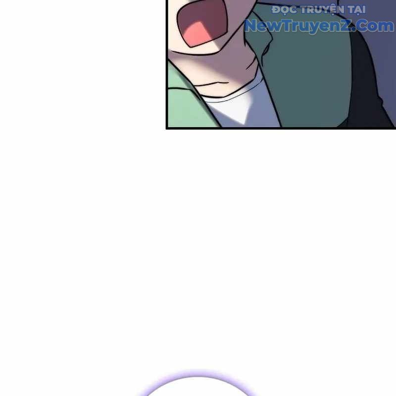 Trở Thành Bạn Thời Thơ Ấu Của Boss Cấp Trung - Chapter 30 - Page 102