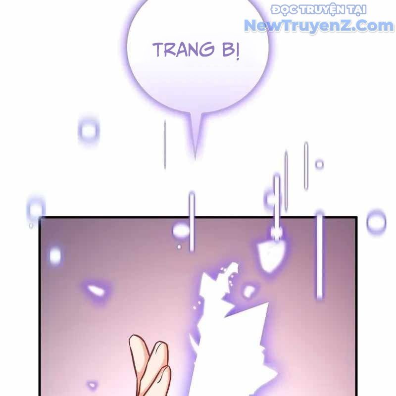 Trở Thành Bạn Thời Thơ Ấu Của Boss Cấp Trung - Chapter 30 - Page 103