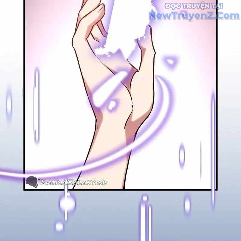 Trở Thành Bạn Thời Thơ Ấu Của Boss Cấp Trung - Chapter 30 - Page 104