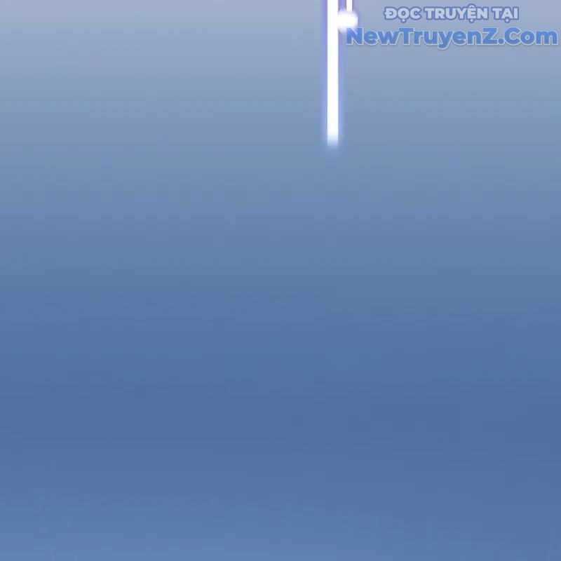 Trở Thành Bạn Thời Thơ Ấu Của Boss Cấp Trung - Chapter 30 - Page 105