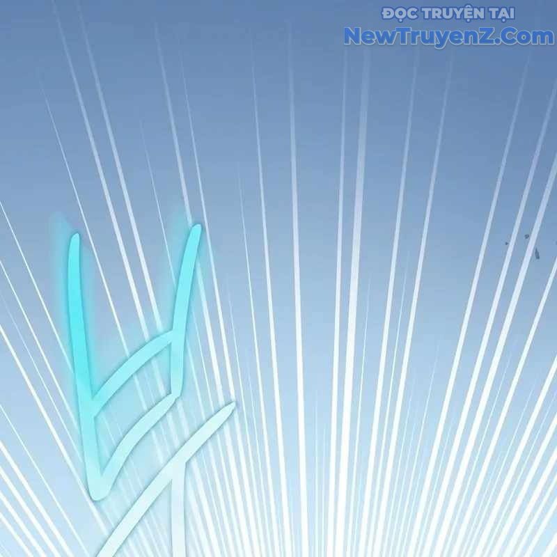 Trở Thành Bạn Thời Thơ Ấu Của Boss Cấp Trung - Chapter 30 - Page 106