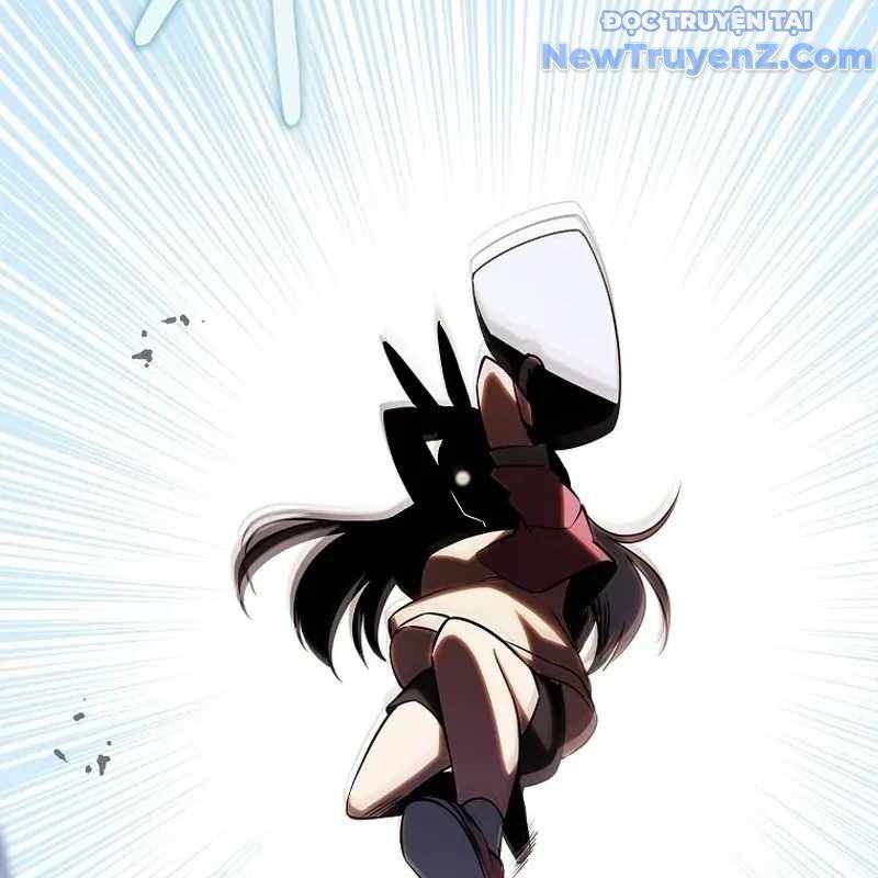 Trở Thành Bạn Thời Thơ Ấu Của Boss Cấp Trung - Chapter 30 - Page 107