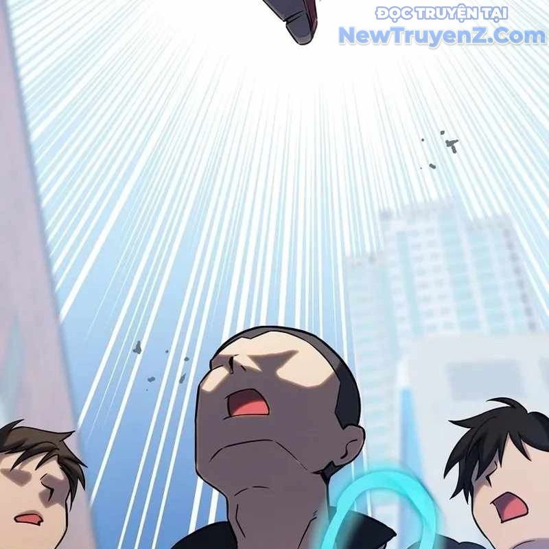 Trở Thành Bạn Thời Thơ Ấu Của Boss Cấp Trung - Chapter 30 - Page 108