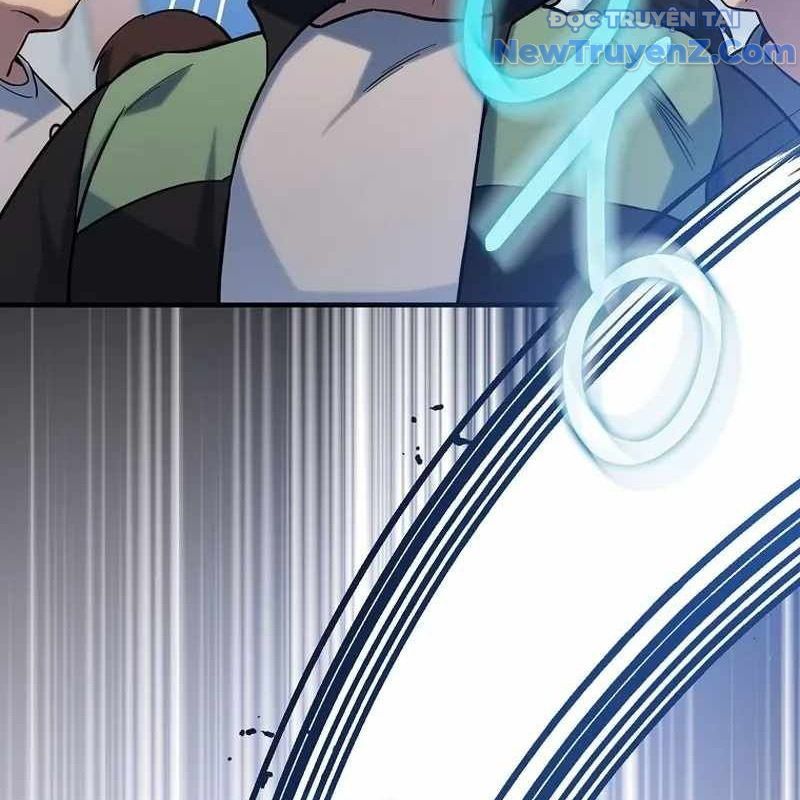 Trở Thành Bạn Thời Thơ Ấu Của Boss Cấp Trung - Chapter 30 - Page 109