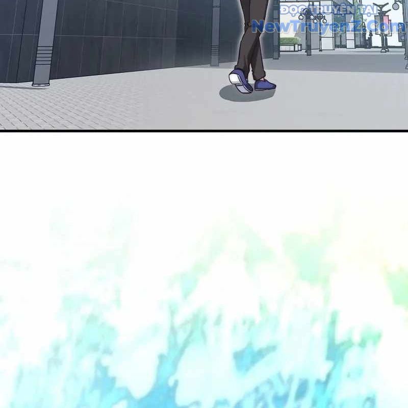 Trở Thành Bạn Thời Thơ Ấu Của Boss Cấp Trung - Chapter 30 - Page 11