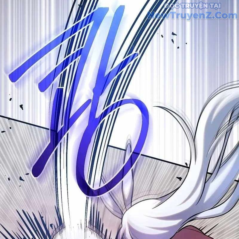 Trở Thành Bạn Thời Thơ Ấu Của Boss Cấp Trung - Chapter 30 - Page 110