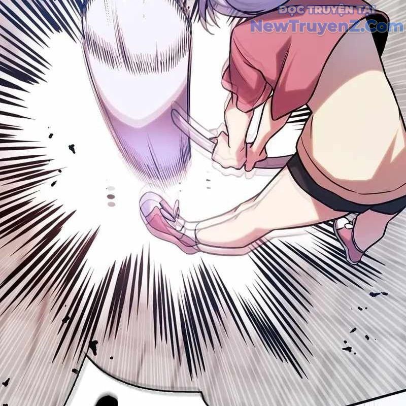 Trở Thành Bạn Thời Thơ Ấu Của Boss Cấp Trung - Chapter 30 - Page 111