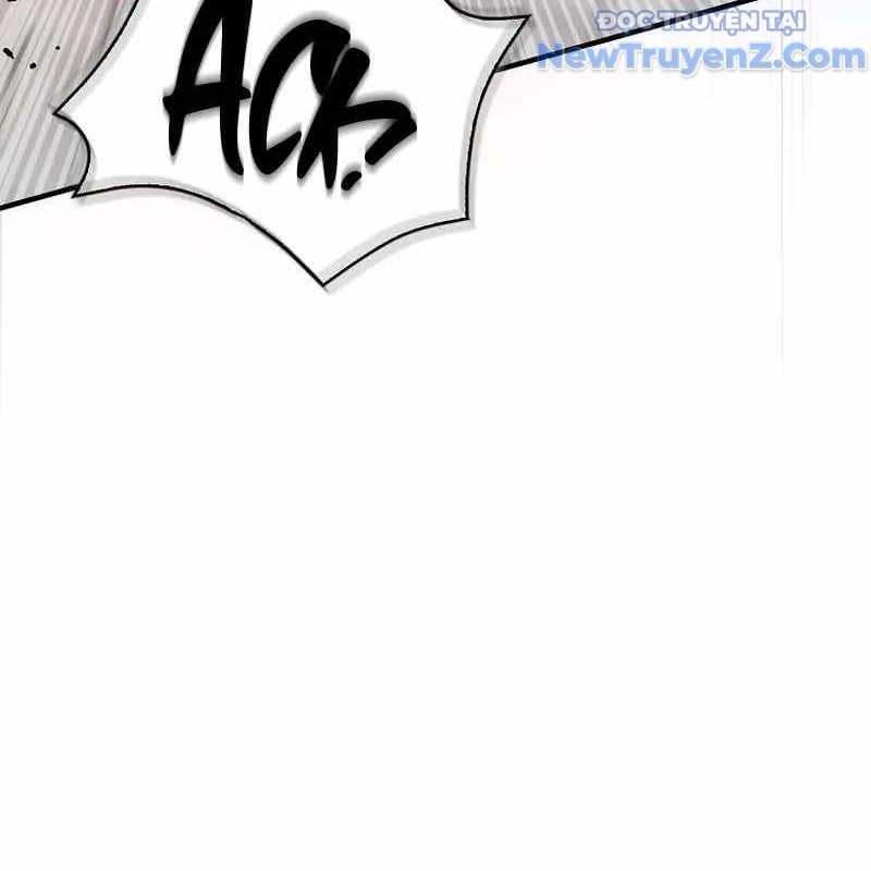 Trở Thành Bạn Thời Thơ Ấu Của Boss Cấp Trung - Chapter 30 - Page 112