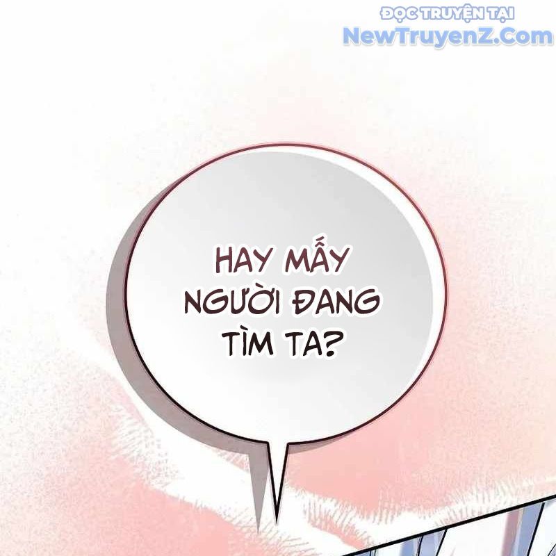 Trở Thành Bạn Thời Thơ Ấu Của Boss Cấp Trung - Chapter 30 - Page 113