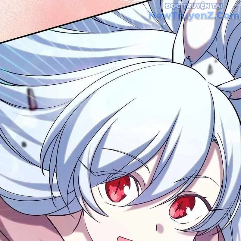 Trở Thành Bạn Thời Thơ Ấu Của Boss Cấp Trung - Chapter 30 - Page 114