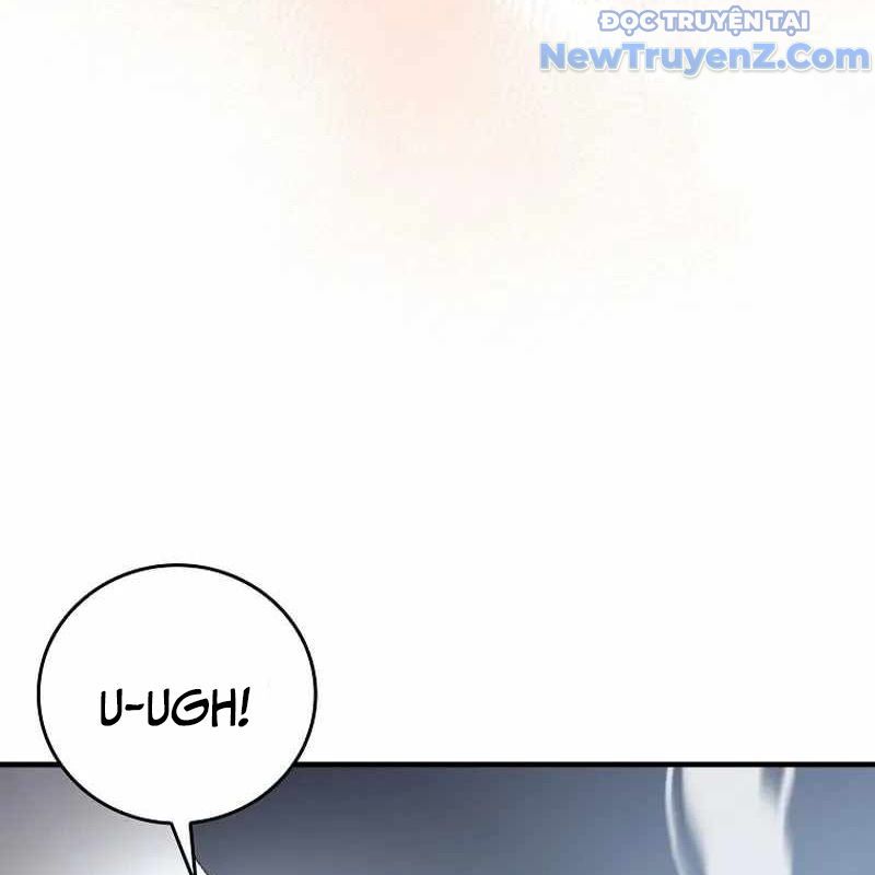 Trở Thành Bạn Thời Thơ Ấu Của Boss Cấp Trung - Chapter 30 - Page 116