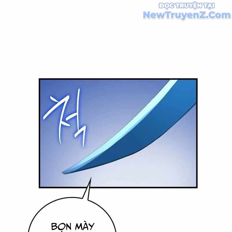 Trở Thành Bạn Thời Thơ Ấu Của Boss Cấp Trung - Chapter 30 - Page 118