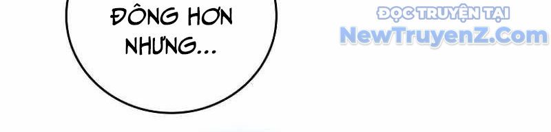 Trở Thành Bạn Thời Thơ Ấu Của Boss Cấp Trung - Chapter 30 - Page 119