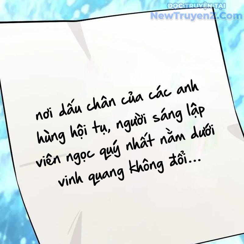 Trở Thành Bạn Thời Thơ Ấu Của Boss Cấp Trung - Chapter 30 - Page 12