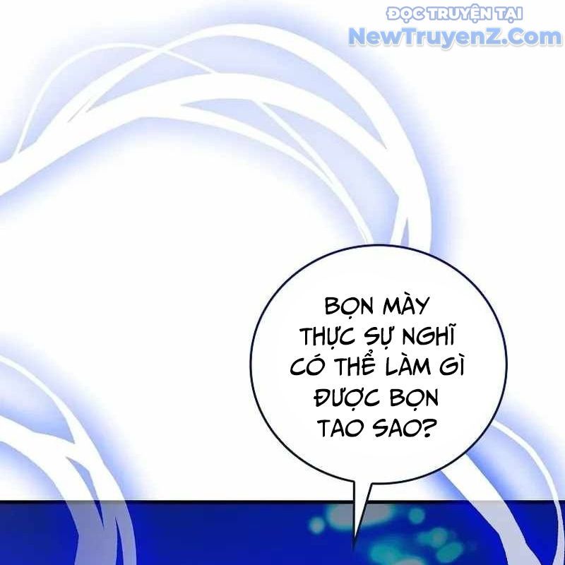 Trở Thành Bạn Thời Thơ Ấu Của Boss Cấp Trung - Chapter 30 - Page 120