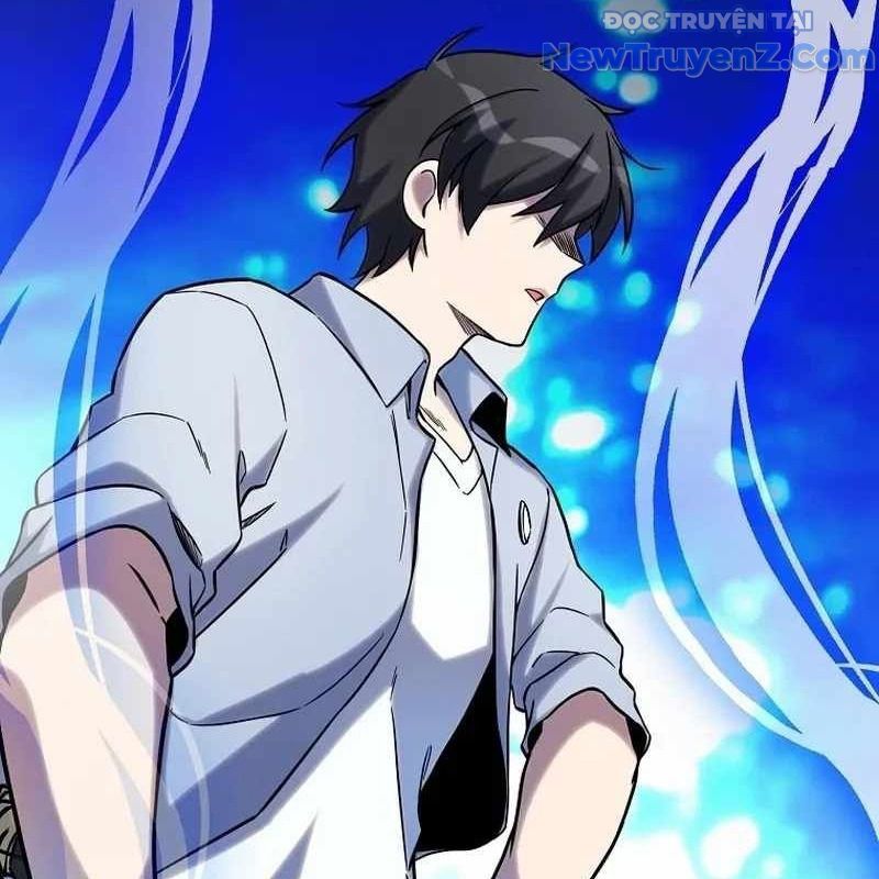 Trở Thành Bạn Thời Thơ Ấu Của Boss Cấp Trung - Chapter 30 - Page 121