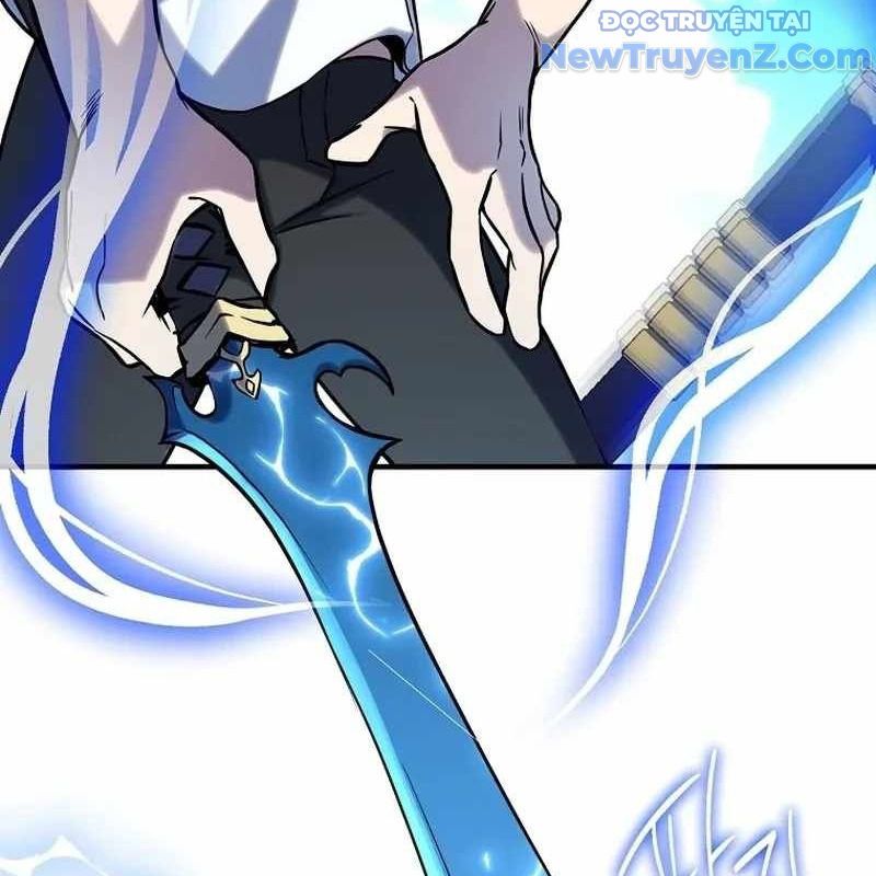 Trở Thành Bạn Thời Thơ Ấu Của Boss Cấp Trung - Chapter 30 - Page 122