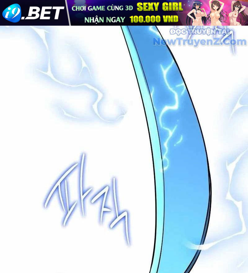 Trở Thành Bạn Thời Thơ Ấu Của Boss Cấp Trung - Chapter 30 - Page 123