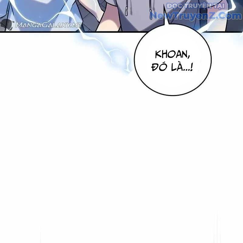 Trở Thành Bạn Thời Thơ Ấu Của Boss Cấp Trung - Chapter 30 - Page 125