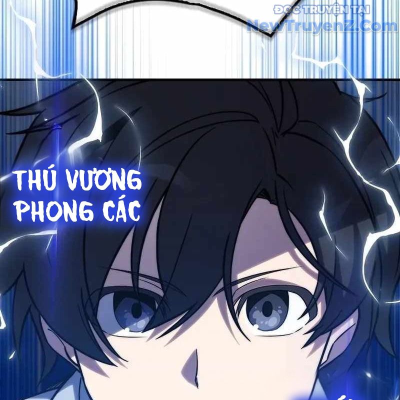 Trở Thành Bạn Thời Thơ Ấu Của Boss Cấp Trung - Chapter 30 - Page 127