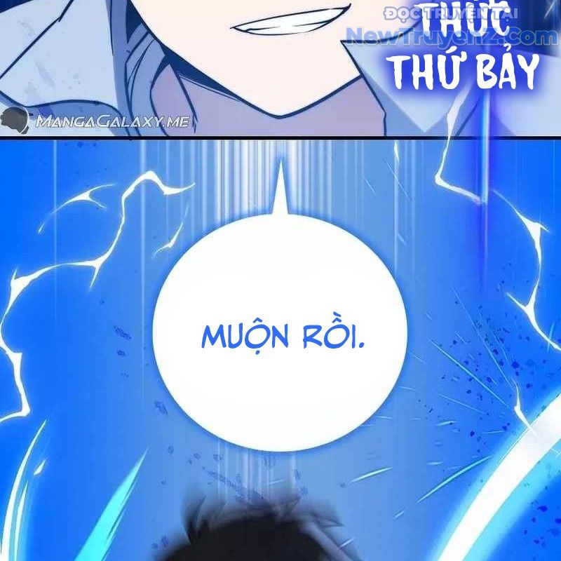 Trở Thành Bạn Thời Thơ Ấu Của Boss Cấp Trung - Chapter 30 - Page 128