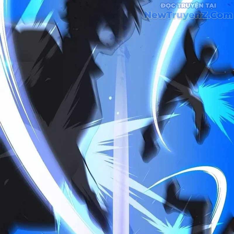 Trở Thành Bạn Thời Thơ Ấu Của Boss Cấp Trung - Chapter 30 - Page 129