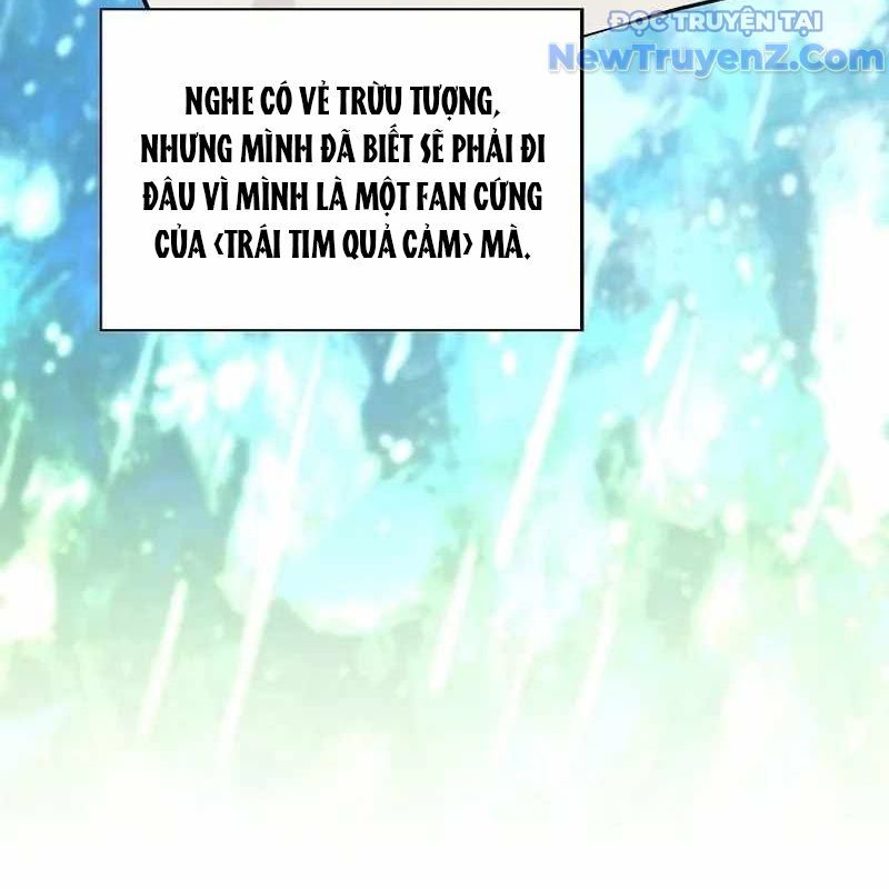 Trở Thành Bạn Thời Thơ Ấu Của Boss Cấp Trung - Chapter 30 - Page 13