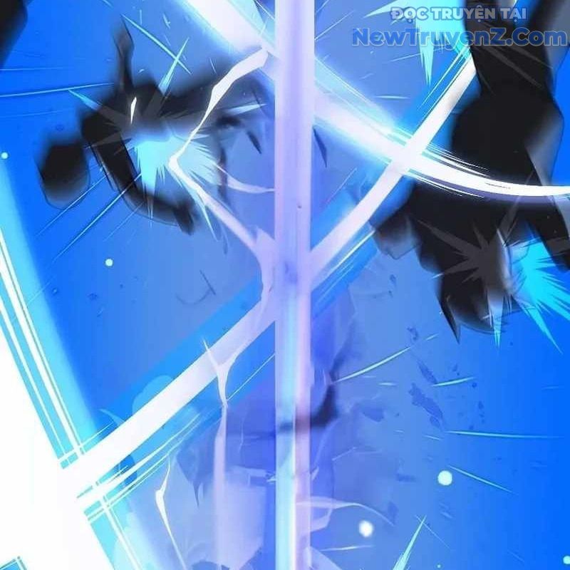 Trở Thành Bạn Thời Thơ Ấu Của Boss Cấp Trung - Chapter 30 - Page 130