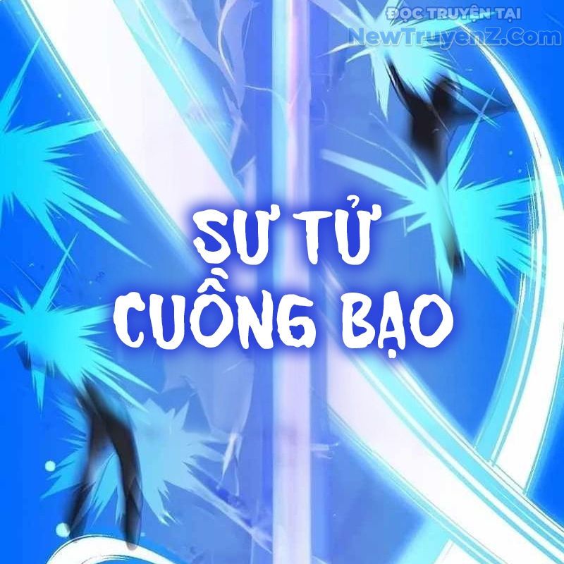 Trở Thành Bạn Thời Thơ Ấu Của Boss Cấp Trung - Chapter 30 - Page 131