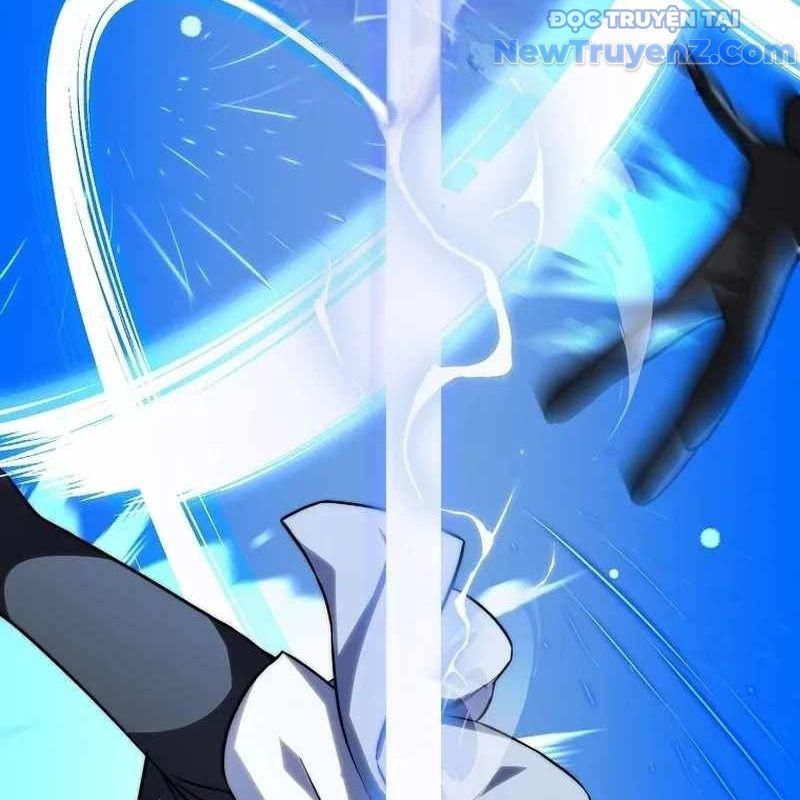 Trở Thành Bạn Thời Thơ Ấu Của Boss Cấp Trung - Chapter 30 - Page 132