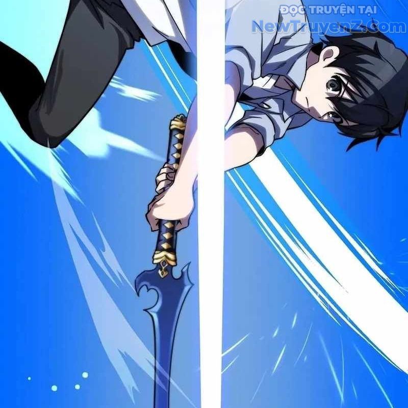 Trở Thành Bạn Thời Thơ Ấu Của Boss Cấp Trung - Chapter 30 - Page 133