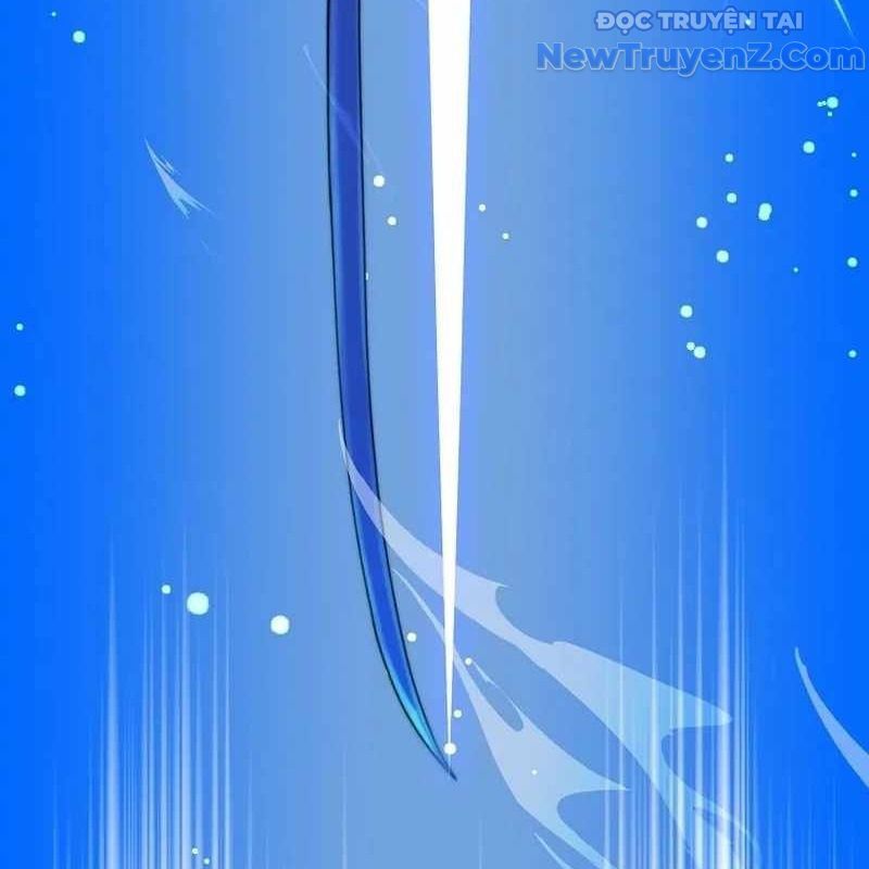 Trở Thành Bạn Thời Thơ Ấu Của Boss Cấp Trung - Chapter 30 - Page 134