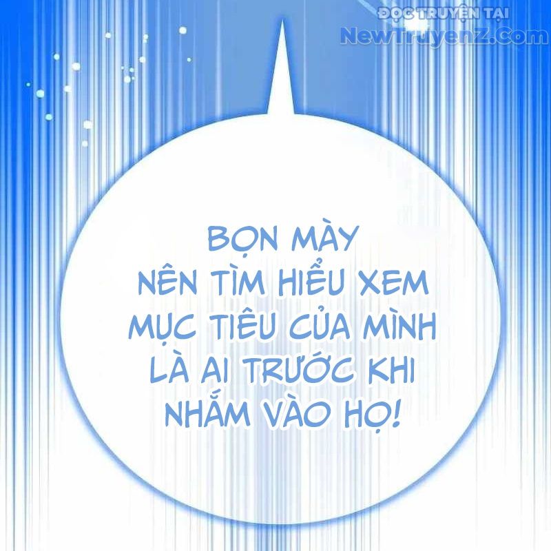 Trở Thành Bạn Thời Thơ Ấu Của Boss Cấp Trung - Chapter 30 - Page 135