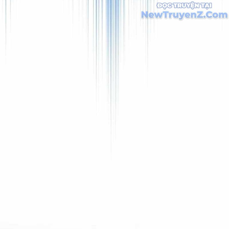 Trở Thành Bạn Thời Thơ Ấu Của Boss Cấp Trung - Chapter 30 - Page 136