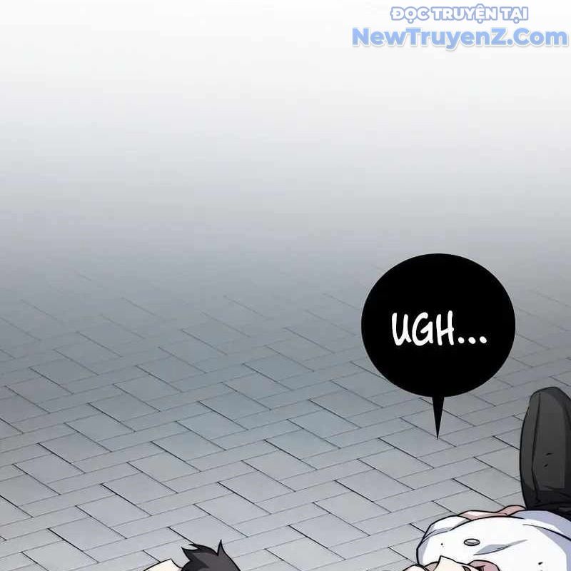 Trở Thành Bạn Thời Thơ Ấu Của Boss Cấp Trung - Chapter 30 - Page 137