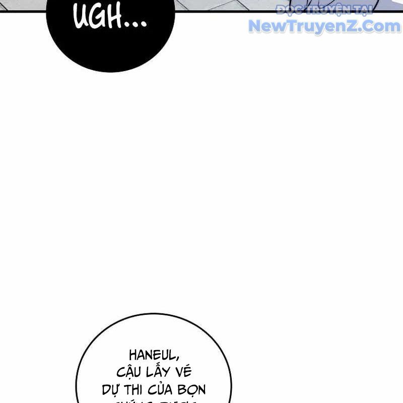 Trở Thành Bạn Thời Thơ Ấu Của Boss Cấp Trung - Chapter 30 - Page 139