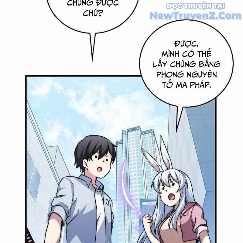 Trở Thành Bạn Thời Thơ Ấu Của Boss Cấp Trung - Chapter 30 - Page 140
