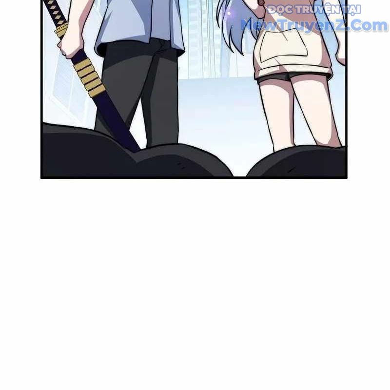 Trở Thành Bạn Thời Thơ Ấu Của Boss Cấp Trung - Chapter 30 - Page 141