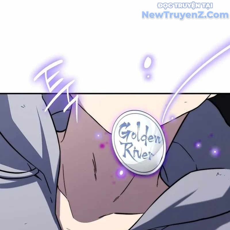 Trở Thành Bạn Thời Thơ Ấu Của Boss Cấp Trung - Chapter 30 - Page 142