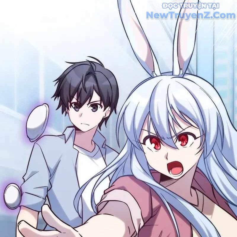 Trở Thành Bạn Thời Thơ Ấu Của Boss Cấp Trung - Chapter 30 - Page 145