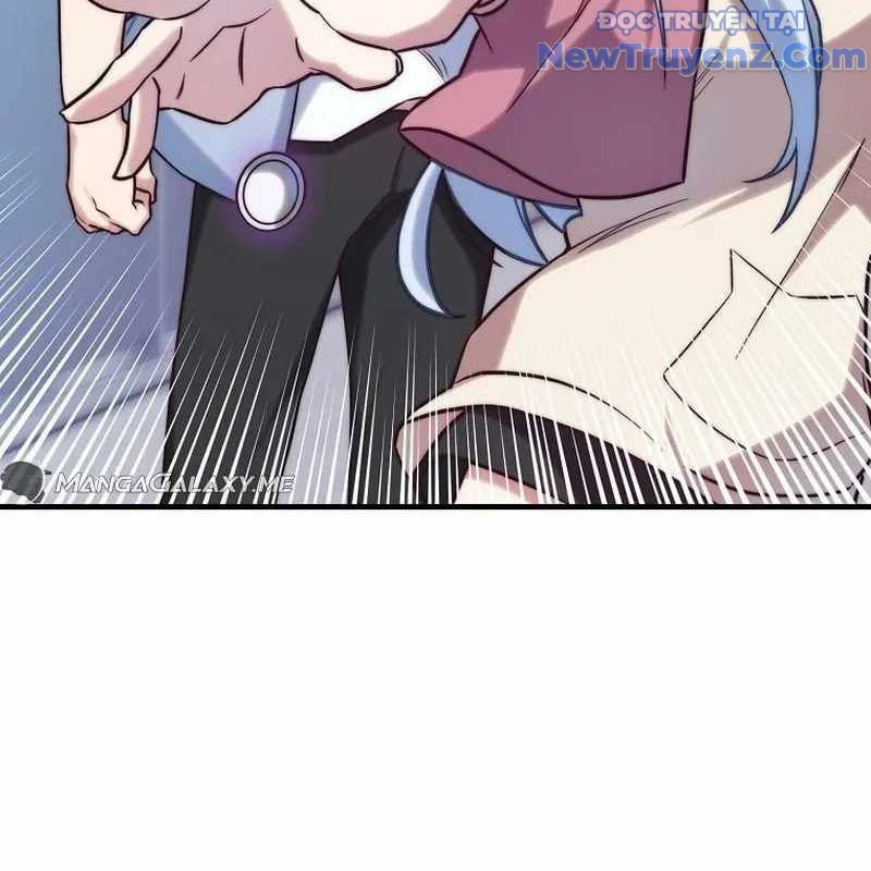 Trở Thành Bạn Thời Thơ Ấu Của Boss Cấp Trung - Chapter 30 - Page 146