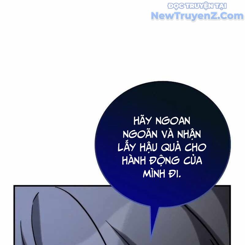 Trở Thành Bạn Thời Thơ Ấu Của Boss Cấp Trung - Chapter 30 - Page 147